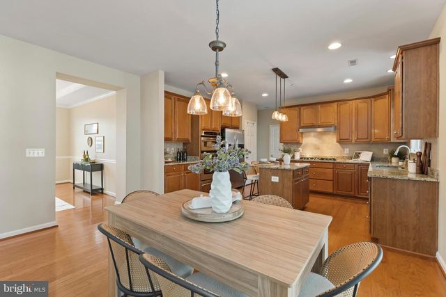 1796 ODEN WAY, Eldersburg, MD 21784