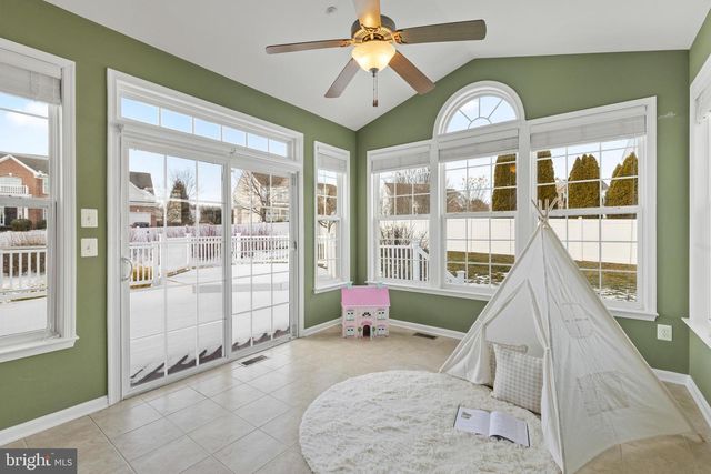 1796 ODEN WAY, Eldersburg, MD 21784