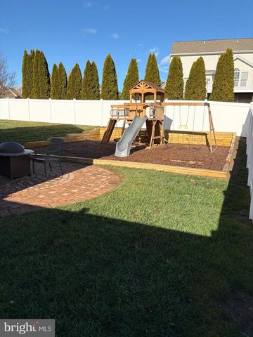 1796 ODEN WAY, Eldersburg, MD 21784