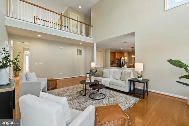 1796 ODEN WAY, Eldersburg, MD 21784