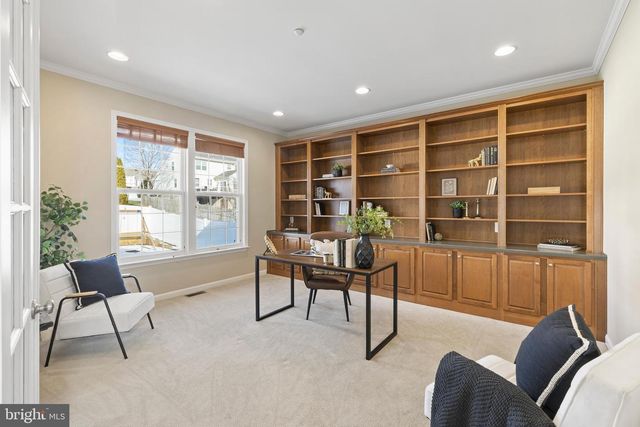 1796 ODEN WAY, Eldersburg, MD 21784