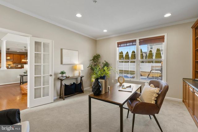 1796 ODEN WAY, Eldersburg, MD 21784