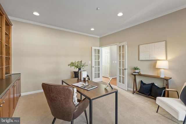 1796 ODEN WAY, Eldersburg, MD 21784