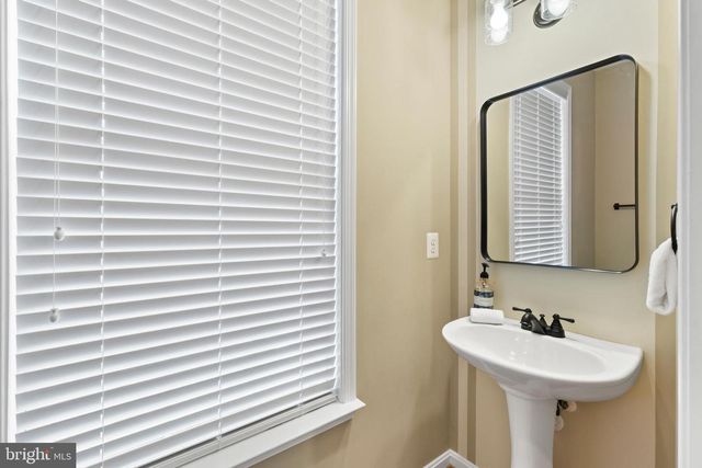 1796 ODEN WAY, Eldersburg, MD 21784