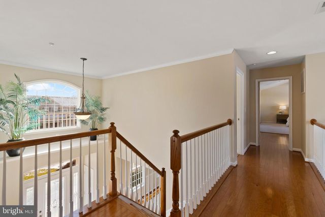 1796 ODEN WAY, Eldersburg, MD 21784