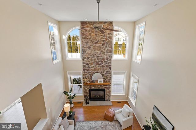 1796 ODEN WAY, Eldersburg, MD 21784