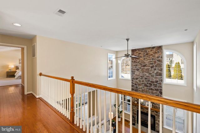 1796 ODEN WAY, Eldersburg, MD 21784