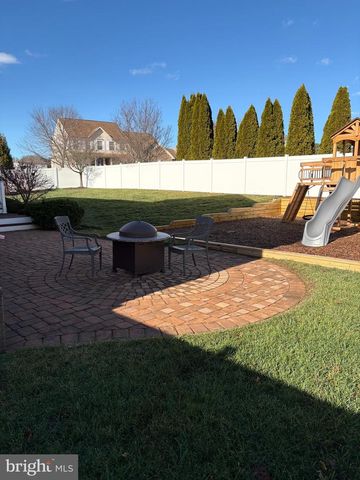 1796 ODEN WAY, Eldersburg, MD 21784