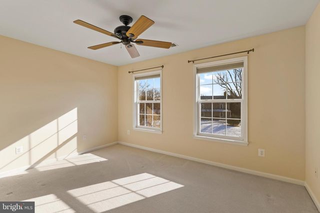 1796 ODEN WAY, Eldersburg, MD 21784