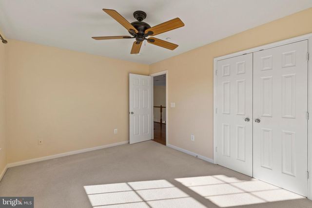 1796 ODEN WAY, Eldersburg, MD 21784