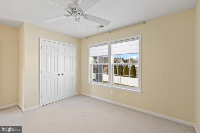 1796 ODEN WAY, Eldersburg, MD 21784