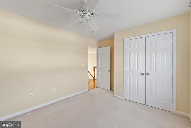 1796 ODEN WAY, Eldersburg, MD 21784