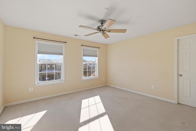 1796 ODEN WAY, Eldersburg, MD 21784