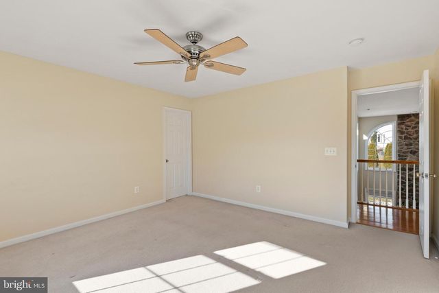 1796 ODEN WAY, Eldersburg, MD 21784