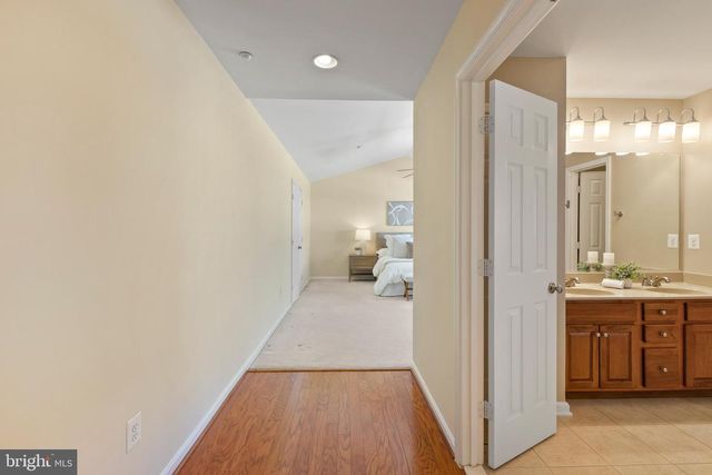 1796 ODEN WAY, Eldersburg, MD 21784