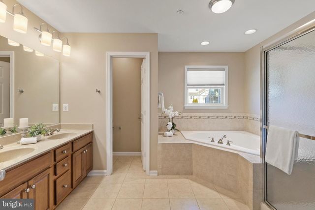 1796 ODEN WAY, Eldersburg, MD 21784