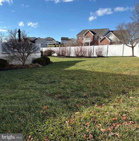 1796 ODEN WAY, Eldersburg, MD 21784