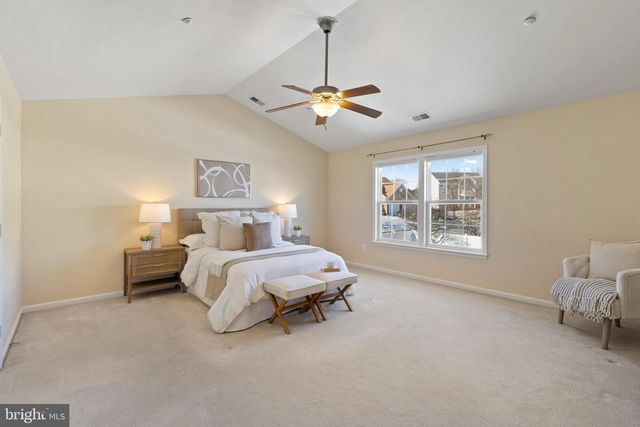 1796 ODEN WAY, Eldersburg, MD 21784