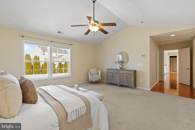 1796 ODEN WAY, Eldersburg, MD 21784