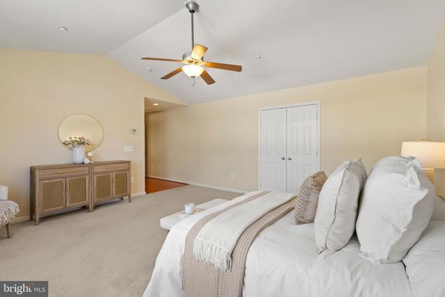 1796 ODEN WAY, Eldersburg, MD 21784