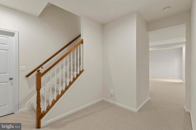 1796 ODEN WAY, Eldersburg, MD 21784