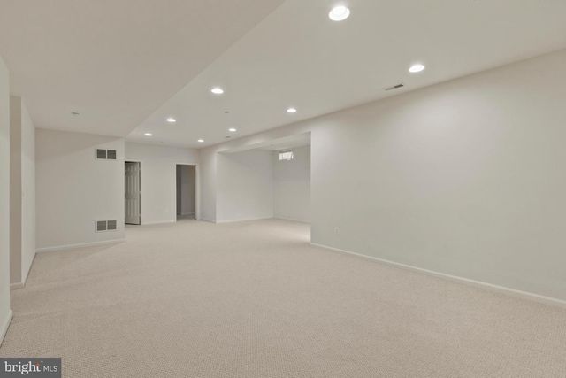 1796 ODEN WAY, Eldersburg, MD 21784