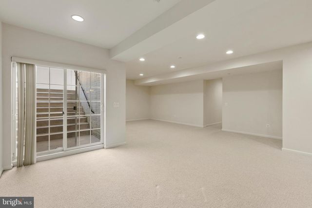 1796 ODEN WAY, Eldersburg, MD 21784