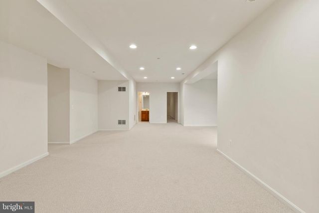 1796 ODEN WAY, Eldersburg, MD 21784