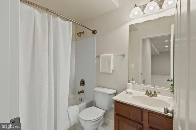 1796 ODEN WAY, Eldersburg, MD 21784