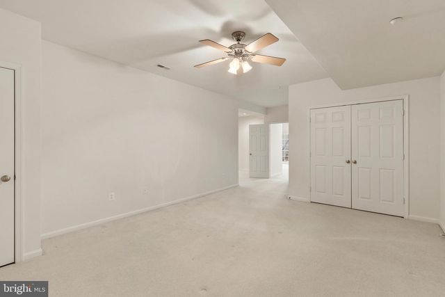 1796 ODEN WAY, Eldersburg, MD 21784