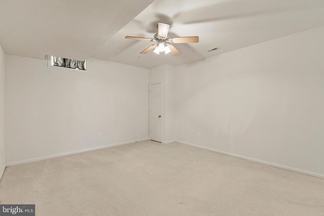 1796 ODEN WAY, Eldersburg, MD 21784