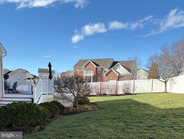 1796 ODEN WAY, Eldersburg, MD 21784