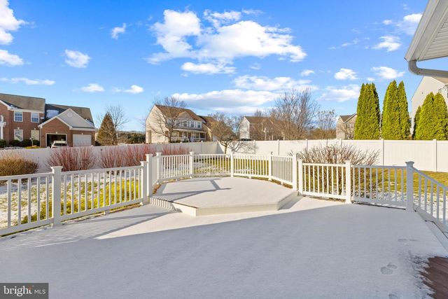 1796 ODEN WAY, Eldersburg, MD 21784