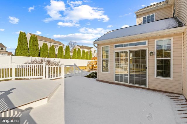 1796 ODEN WAY, Eldersburg, MD 21784