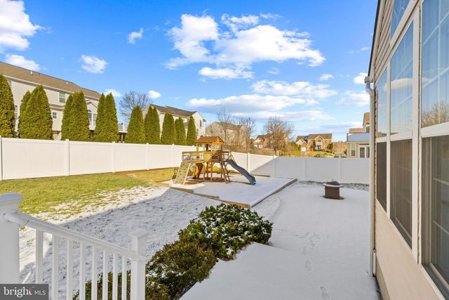 1796 ODEN WAY, Eldersburg, MD 21784