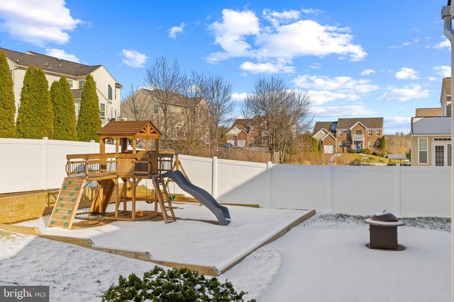 1796 ODEN WAY, Eldersburg, MD 21784