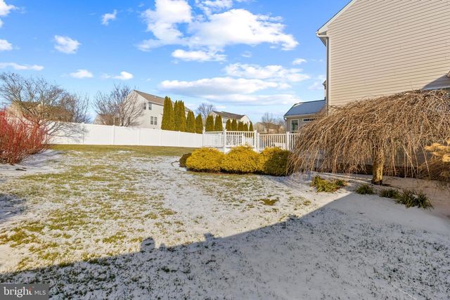 1796 ODEN WAY, Eldersburg, MD 21784