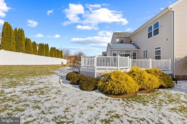 1796 ODEN WAY, Eldersburg, MD 21784