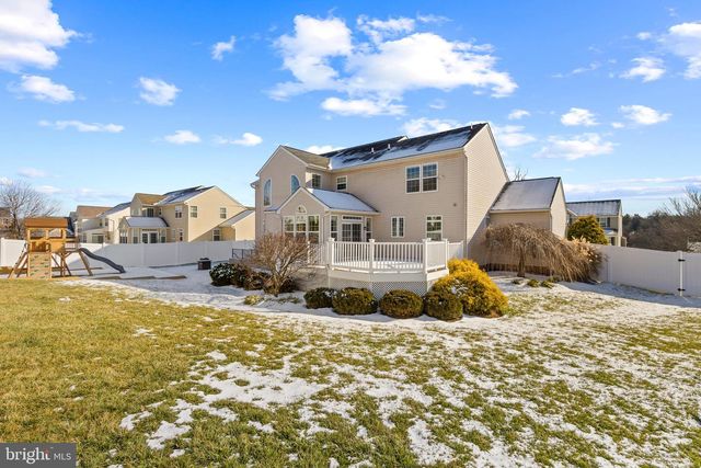 1796 ODEN WAY, Eldersburg, MD 21784