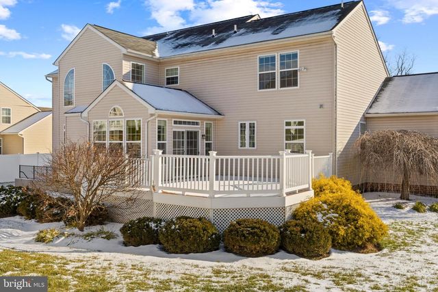 1796 ODEN WAY, Eldersburg, MD 21784