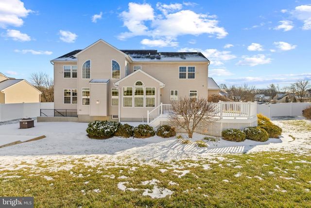 1796 ODEN WAY, Eldersburg, MD 21784