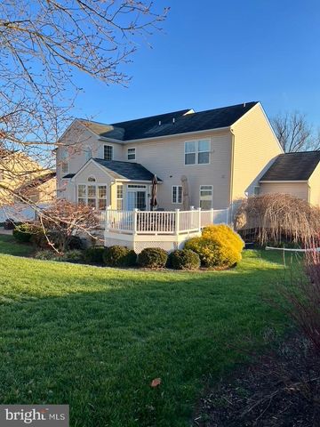 1796 ODEN WAY, Eldersburg, MD 21784