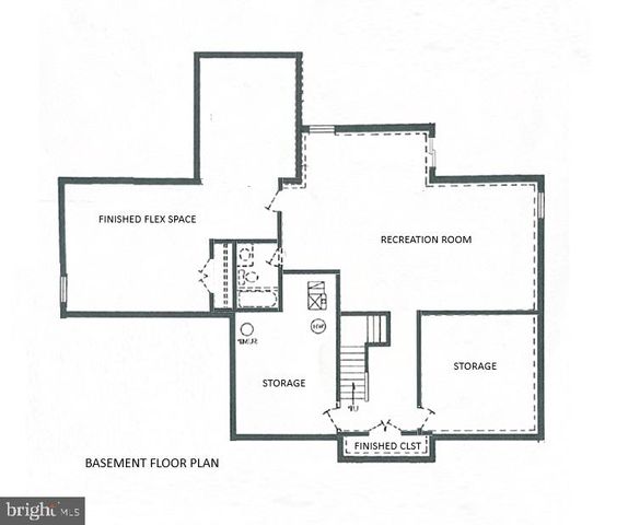 1796 ODEN WAY, Eldersburg, MD 21784