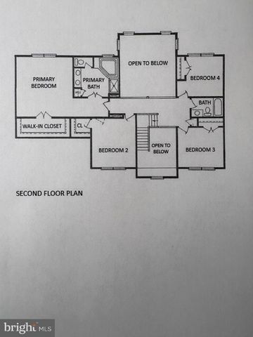 1796 ODEN WAY, Eldersburg, MD 21784