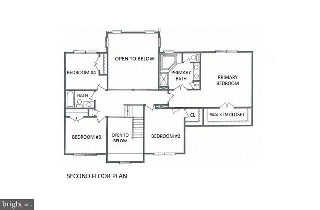 1796 ODEN WAY, Eldersburg, MD 21784