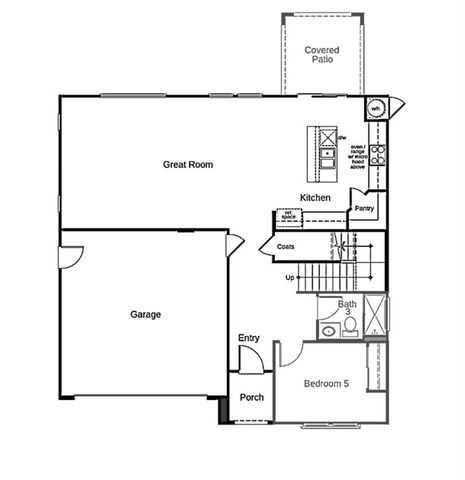 1701 Apiary Way, Hughson, CA 95326