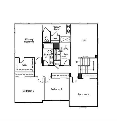 1701 Apiary Way, Hughson, CA 95326