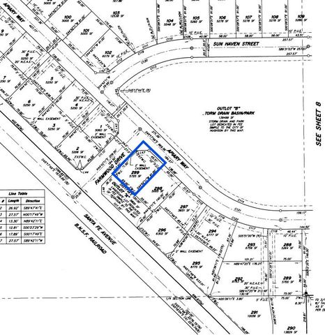 1701 Apiary Way, Hughson, CA 95326