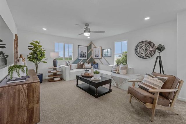 1701 Apiary Way, Hughson, CA 95326