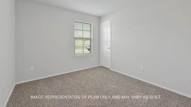 497 Harvest Lake Drive, Snook, TX 77878